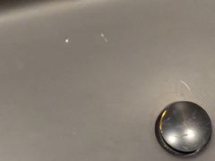 -SFEEL设计师酒店(成都太古里店)