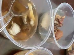 -好成财牛排馆(涂门街总店)