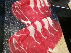 -王家渡火锅店(棕榈泉店)