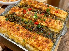 -管氏翅吧(马家堡店)