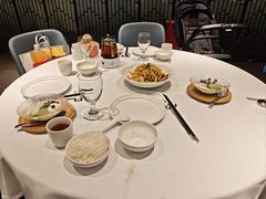 -眉州东坡(清河万象汇店)