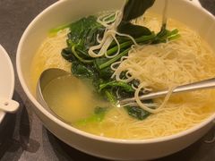 -同庆楼(奥体中心店)