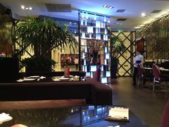 iphone_upload_pic-鹿港小镇(悠唐店)