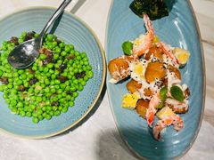 -鹿港小镇(霄云店)