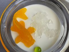 -润泽天·湘味家宴(岳麓山店)