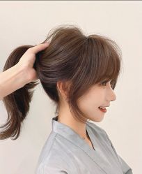 -AD HAIR 