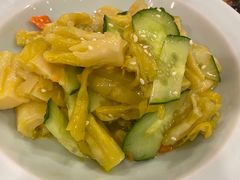 -菲乐餐厅(三十年经营·湖滨路店)