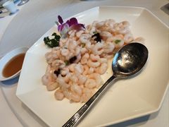 -上海小南国(正大店)