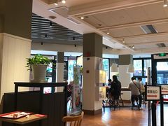 -肯德基(洛川店)