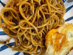 -必胜客(玉泉远洋店)