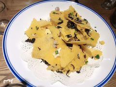 -丰乐餐厅·始于1999·本地老字号