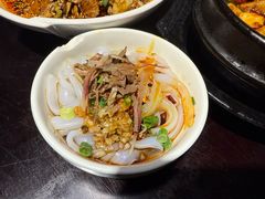-陈麻婆豆腐总店