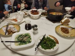 -陶缘一号·四季缘·老字号顺德菜·户外婚礼家宴(西滘店)