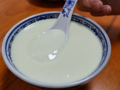 -韵姐牛奶甜品世家