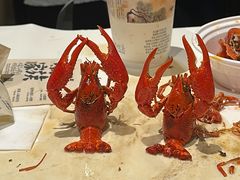 -长沙文和友(海信广场店)