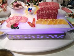 -红门金汤·港式火锅(英皇集团中心店)
