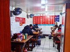 -三哥田螺(北书院街店)