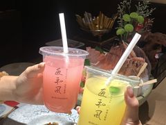 -匠和风精致料理(春熙路群光广场店)