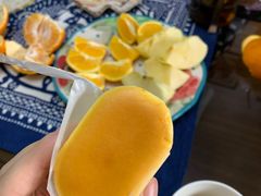 -好利来(幸福一家店)