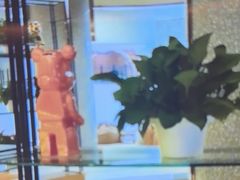 -尚荟汤泉生活馆