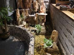 -马路边边串串香(双井直营店)