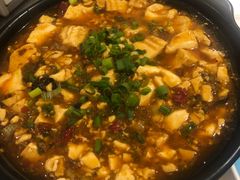 -稻品香小锅饭豆腐馆(北三路店)