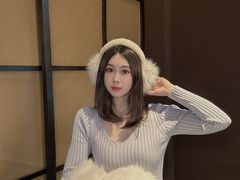 -椿杨樘·明康泡浴养生馆(重庆店)