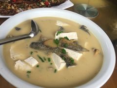 -双峰山国家森林公园-售票处