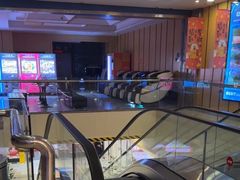 -至潮影城(庆春路锦和大厦店)