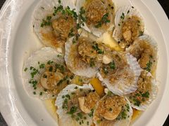 -炊江南·上海菜(国展华漕店)