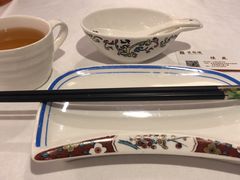 -黄鹤楼湖北特色菜(高碑店)