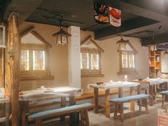 -有位虾匠·胶东土菜小馆(市北店)