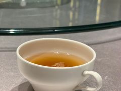 -太湖饭店·寄畅轩中餐厅