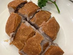 -莆田餐厅PUTIEN(世博源店)