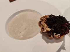 -AZUR聚(香格里拉饭店)