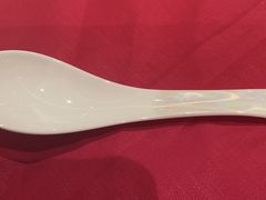 -香宫中餐厅·大连香格里拉(人民路店)