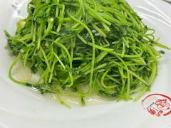 -阿勇海鲜排档2号(朱家尖店)