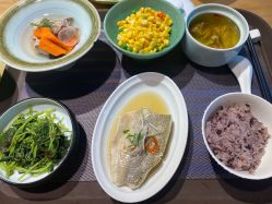-保丽宝泰母婴护理院·月子中心·产康·中医(常州店)
