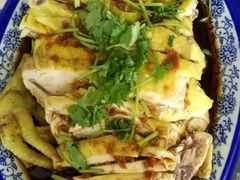 -呼吸森林·生态农庄农家乐私房菜