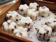 红豆糕-老牛窝里(总店)