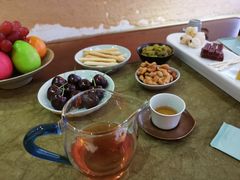 -青竺·青竹茶舍(断桥店)