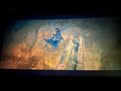 -飞扬影城(正佳IMAX店)