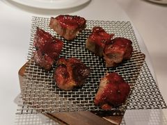 -食廬(虹桥南丰城店)