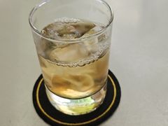 -Trung Nguyen Café Legend