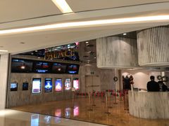 -百丽宫影城(ifc商场店)