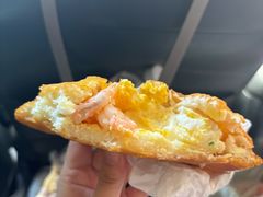 -和众大油条(维明路店)