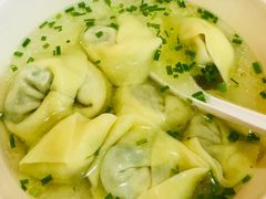 -潘国仙耳光馄饨(黄家阙路店)