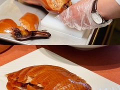-船歌·鱼水饺青岛菜(闽江二路店)