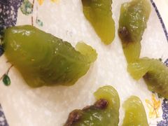 -凯盈阁·顺德私房菜·桑拿鸡