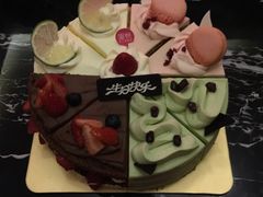 -温江公平红烧兔(总店)